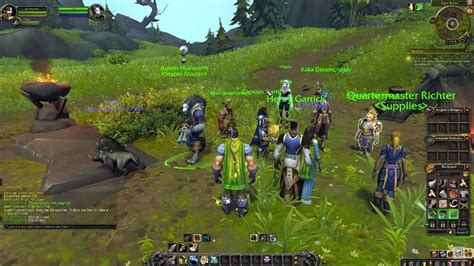wow game|In.